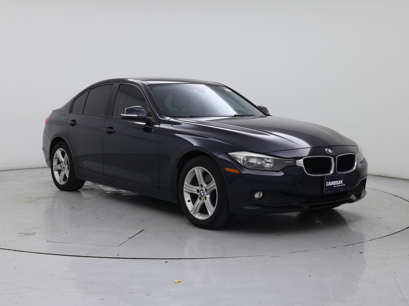 bmw 3 series 2015 WBA3C3G56FNT51298 image bmw 3 series 2015 WBA3C3G56FNT51298 image